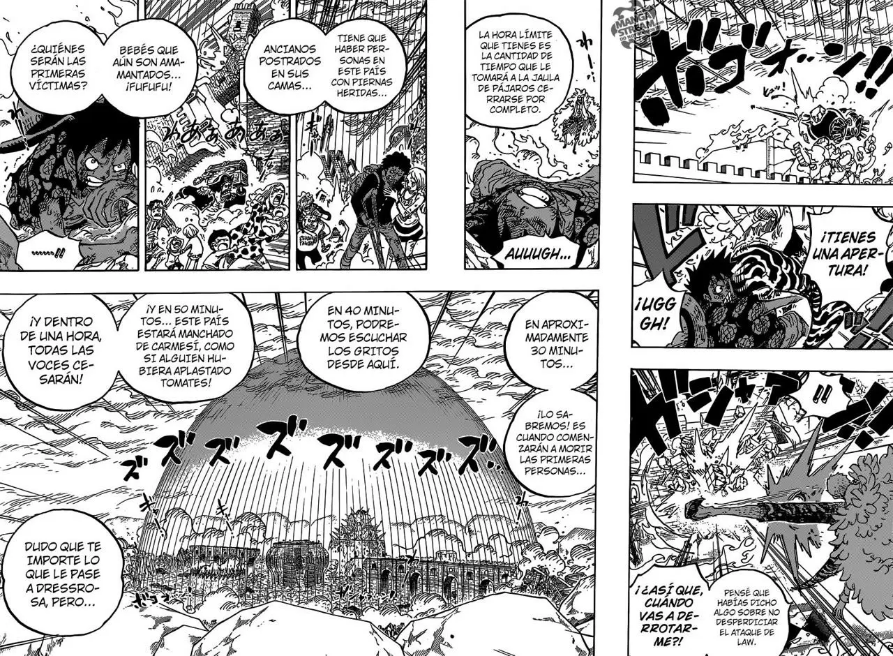 manga read one piece manga online