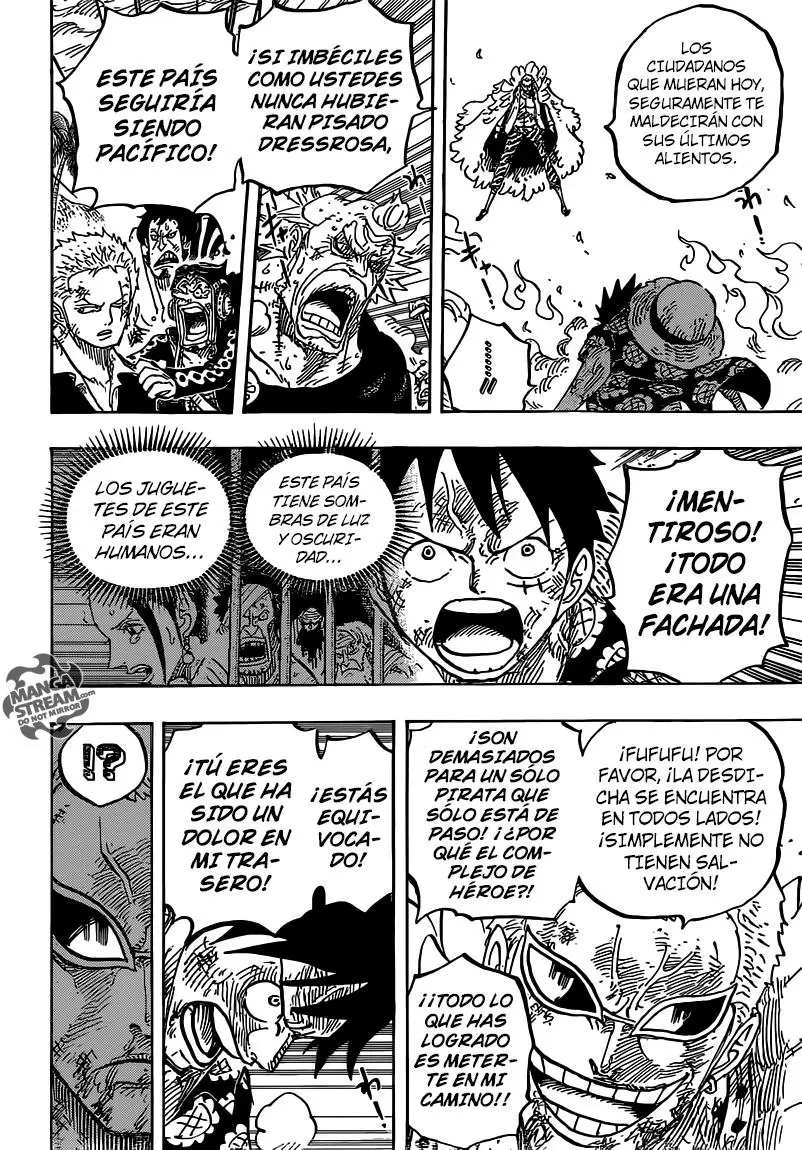 manga read one piece manga online