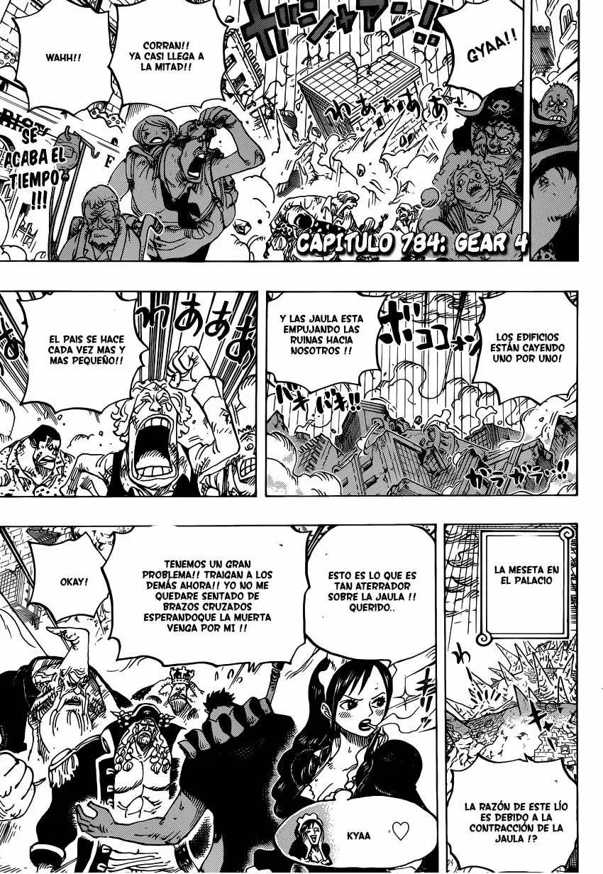 manga read one piece manga online