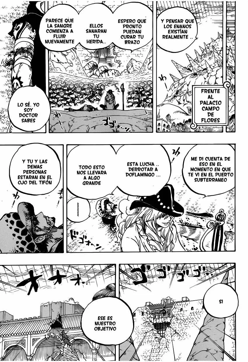 manga read one piece manga online