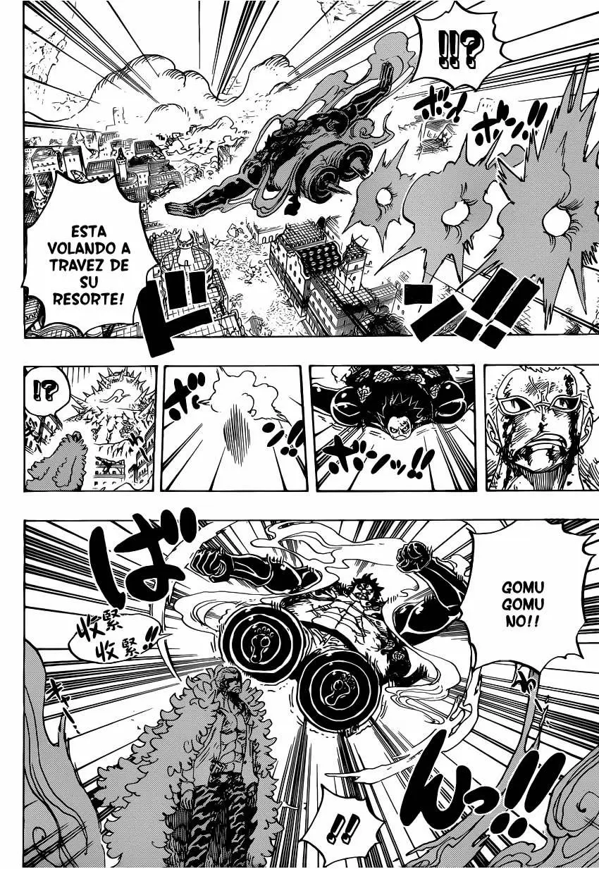 manga read one piece manga online