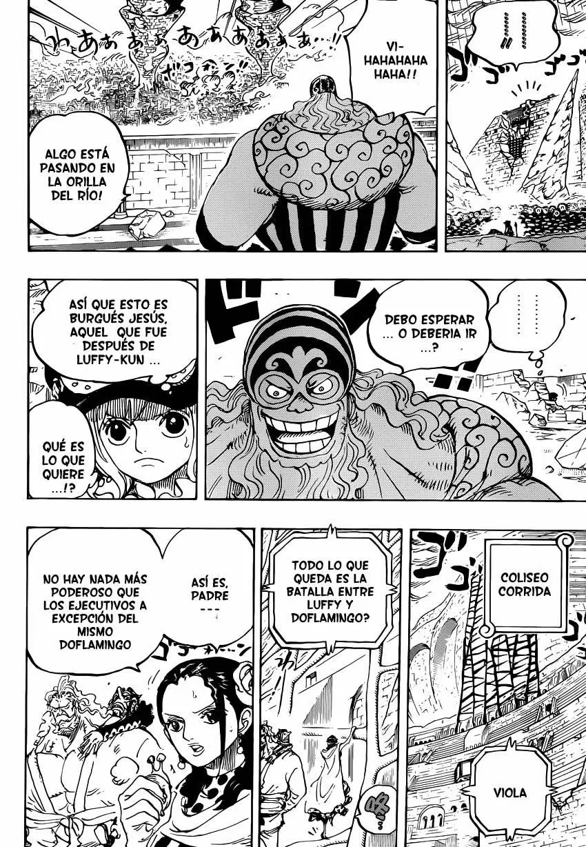 manga read one piece manga online