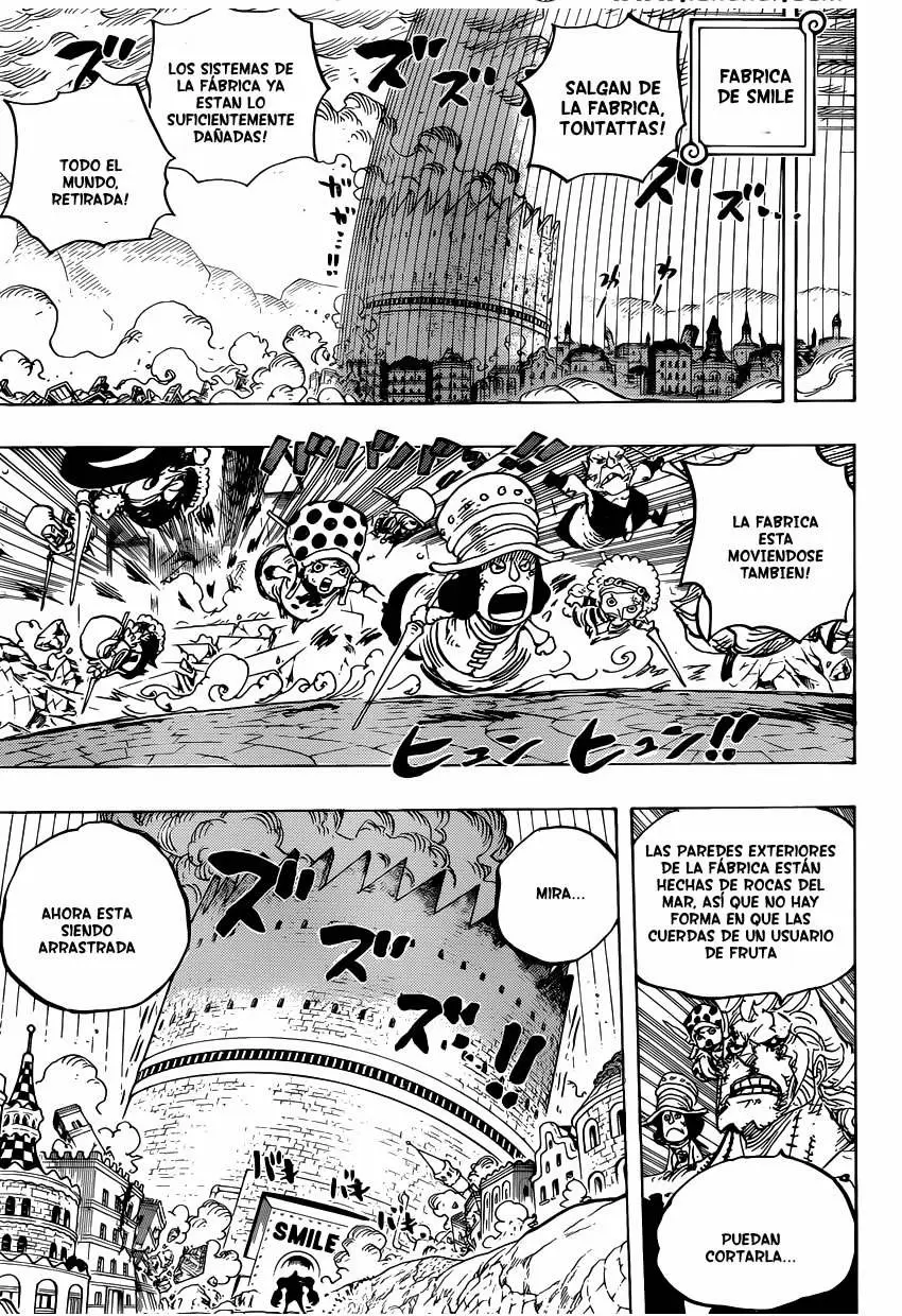 manga read one piece manga online