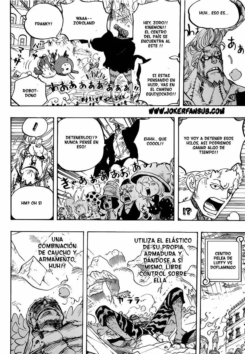 manga read one piece manga online