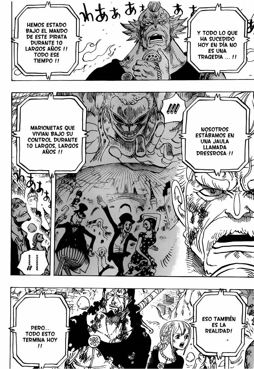 manga read one piece manga online