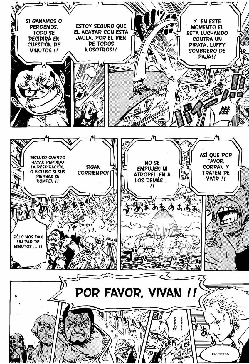 manga read one piece manga online