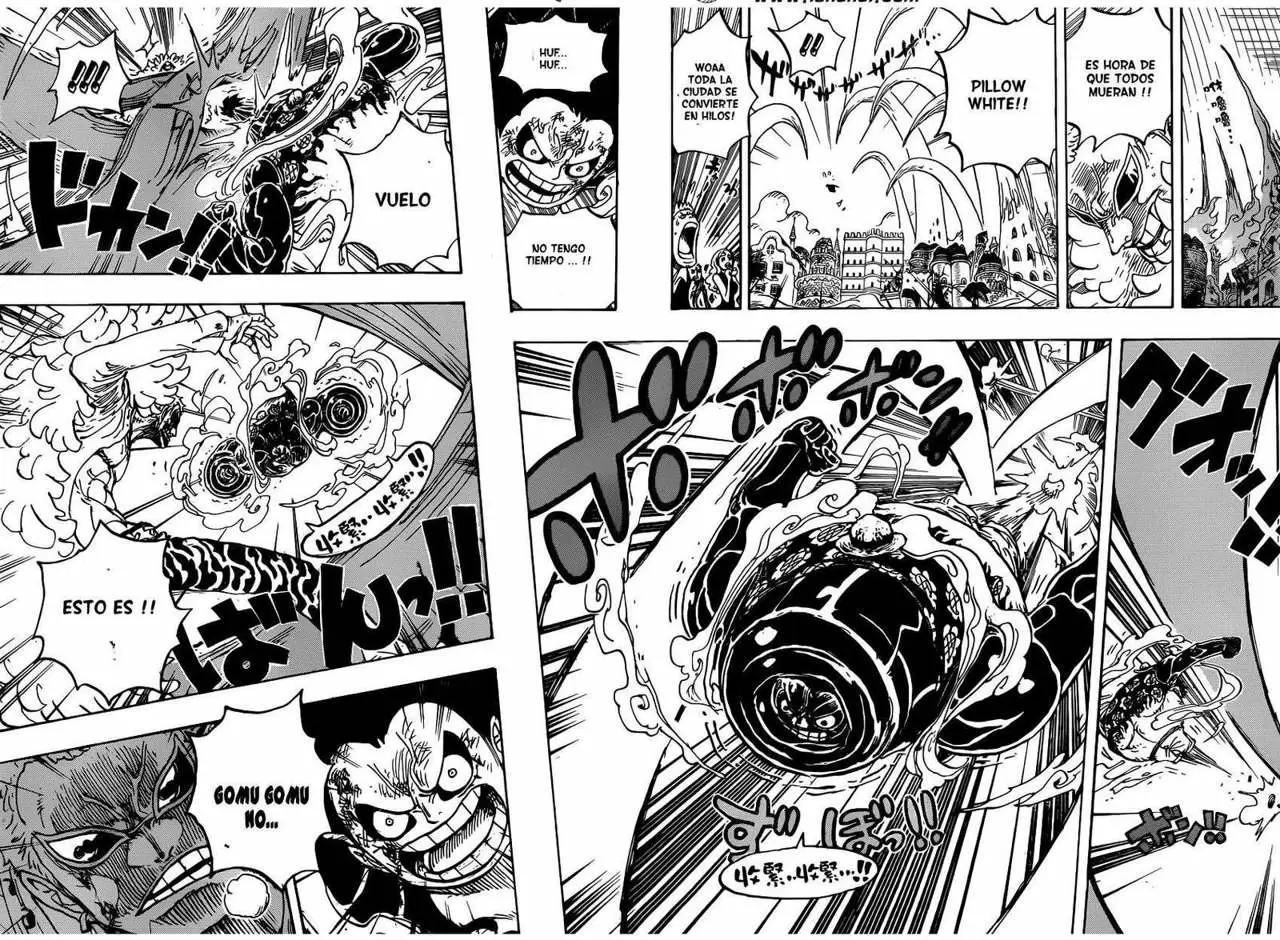 manga read one piece manga online