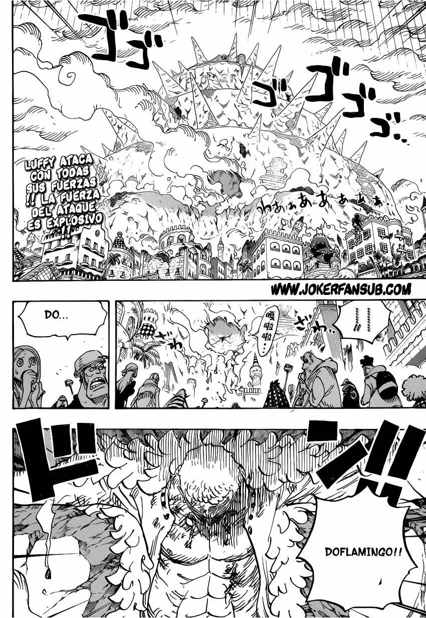 manga read one piece manga online