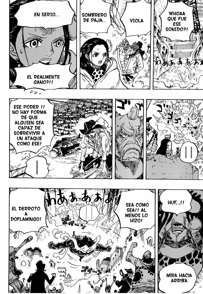manga read one piece manga online