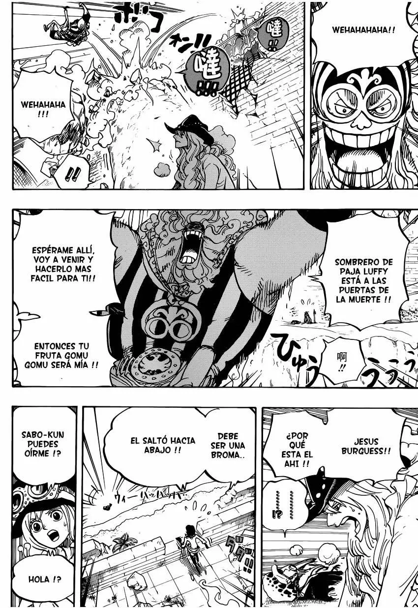 manga read one piece manga online