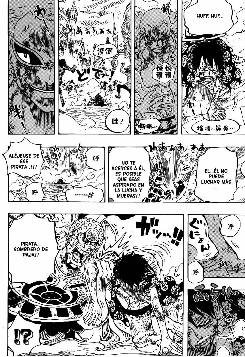 manga read one piece manga online