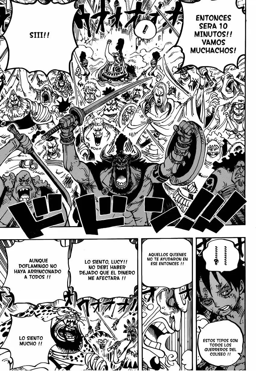 manga read one piece manga online
