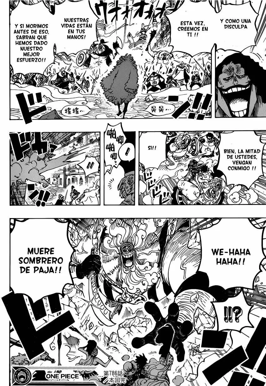 manga read one piece manga online
