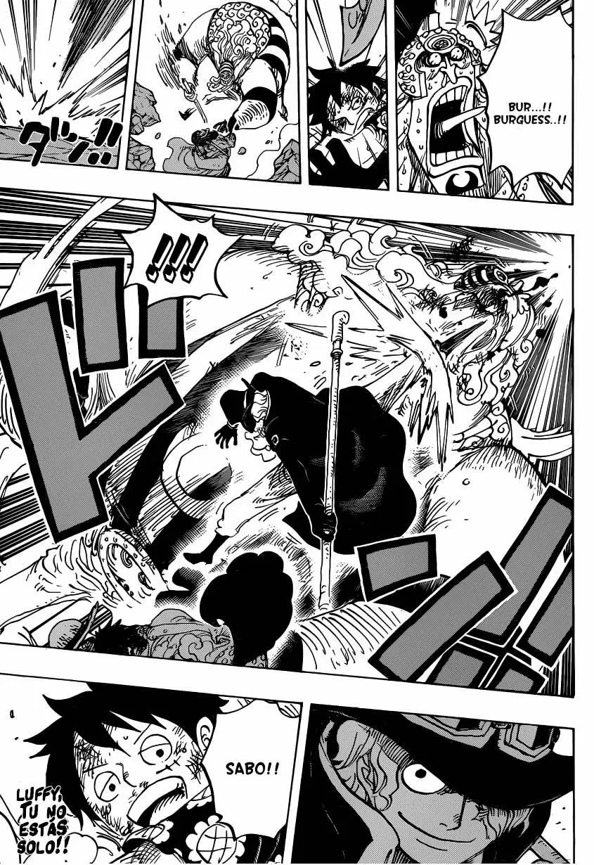 manga read one piece manga online