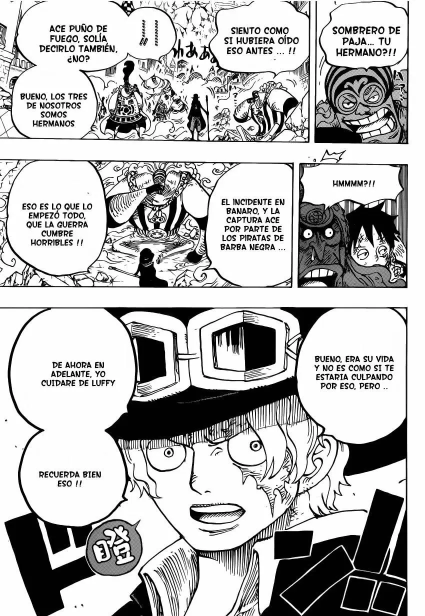 manga read one piece manga online