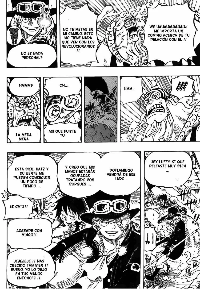 manga read one piece manga online