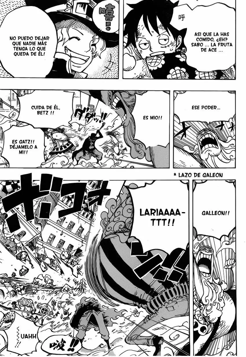 manga read one piece manga online
