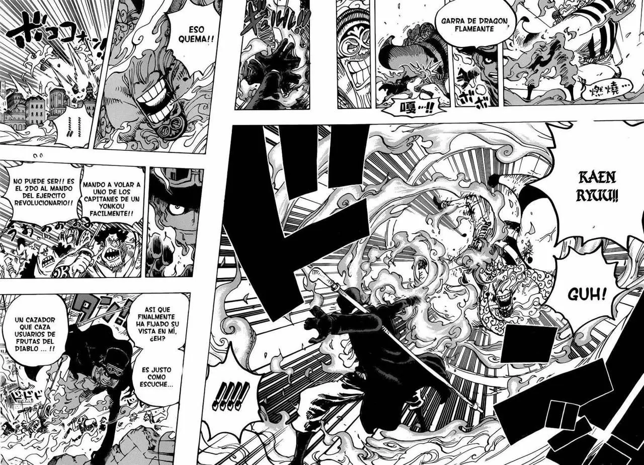 manga read one piece manga online