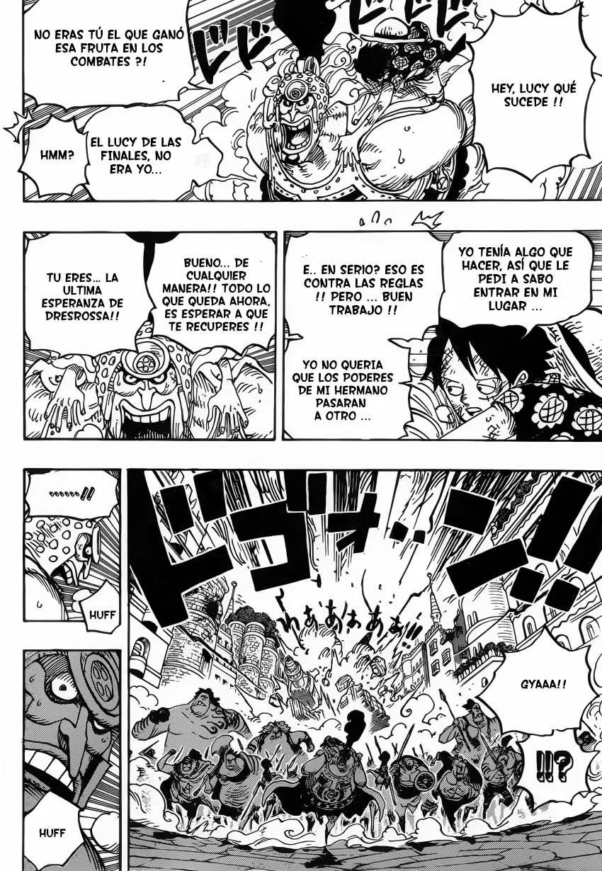 manga read one piece manga online