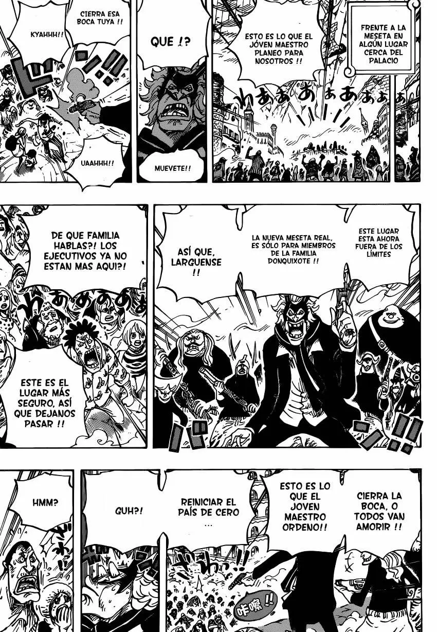manga read one piece manga online
