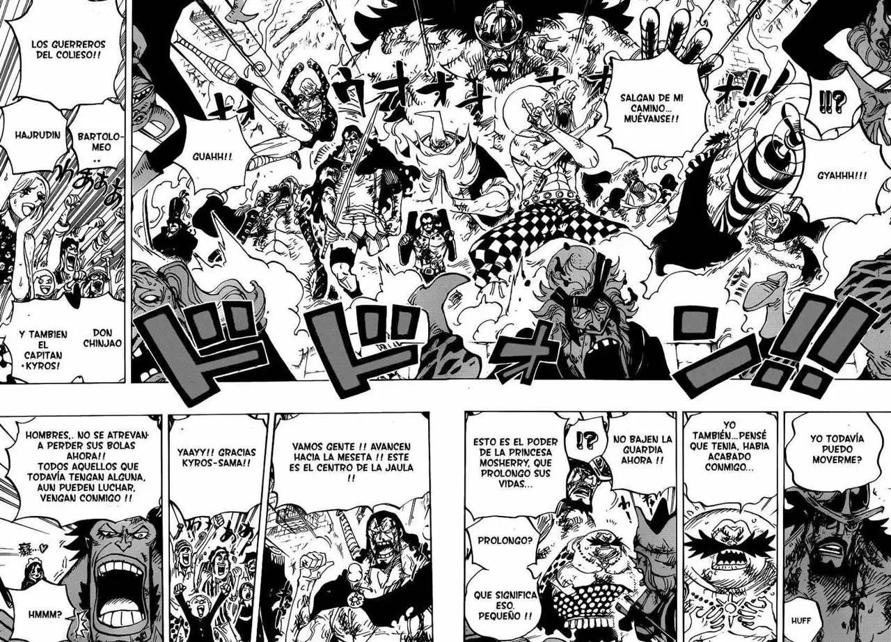 manga read one piece manga online