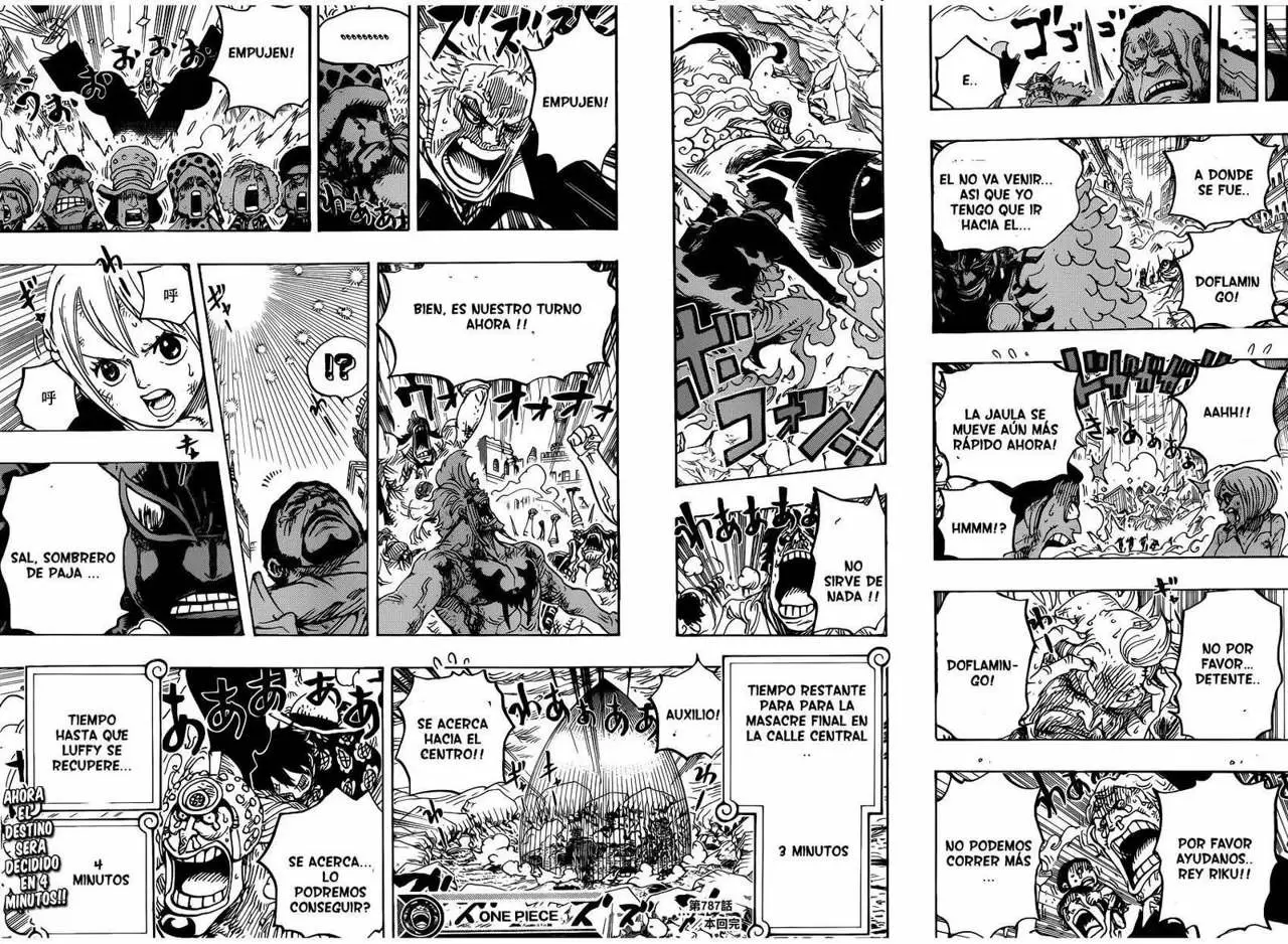 manga read one piece manga online