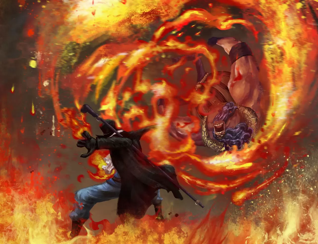 manga read one piece manga online