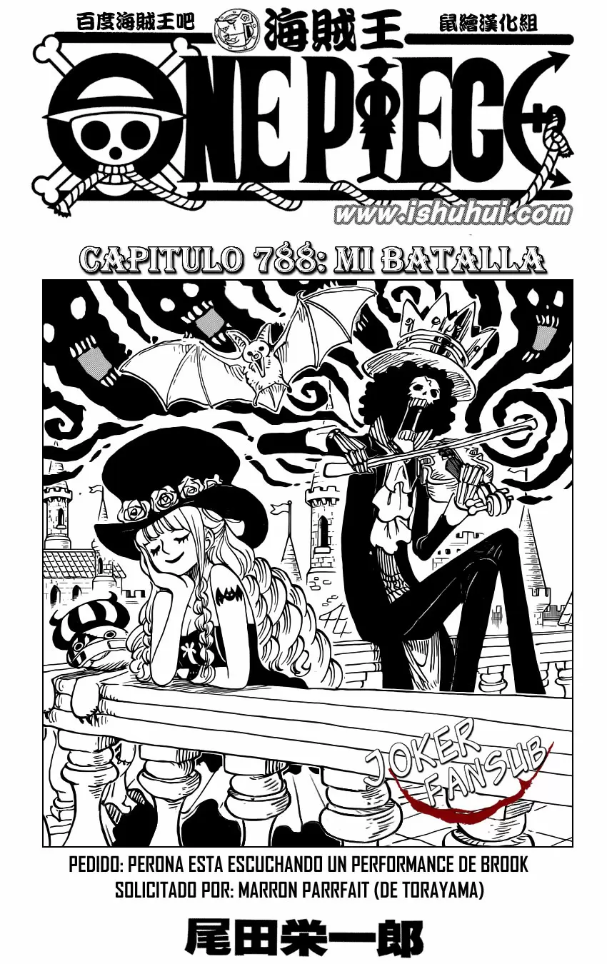 manga read one piece manga online