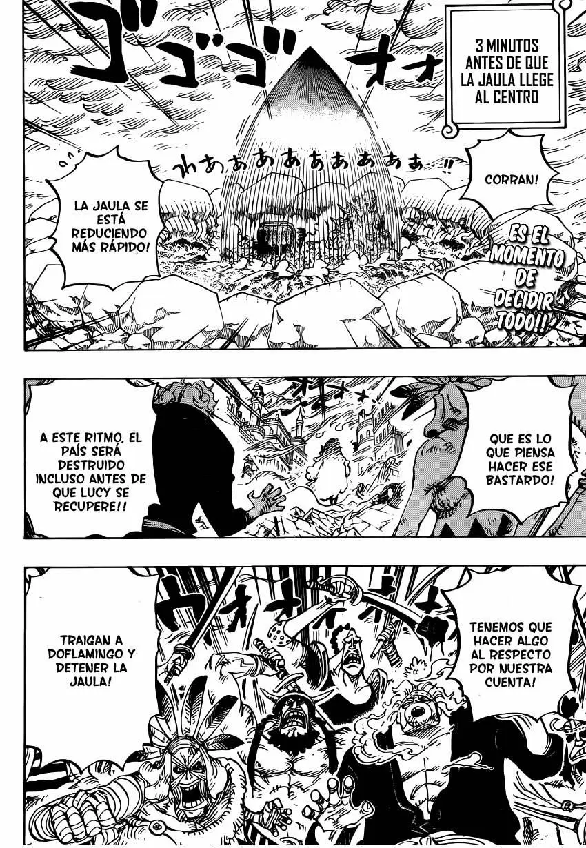 manga read one piece manga online