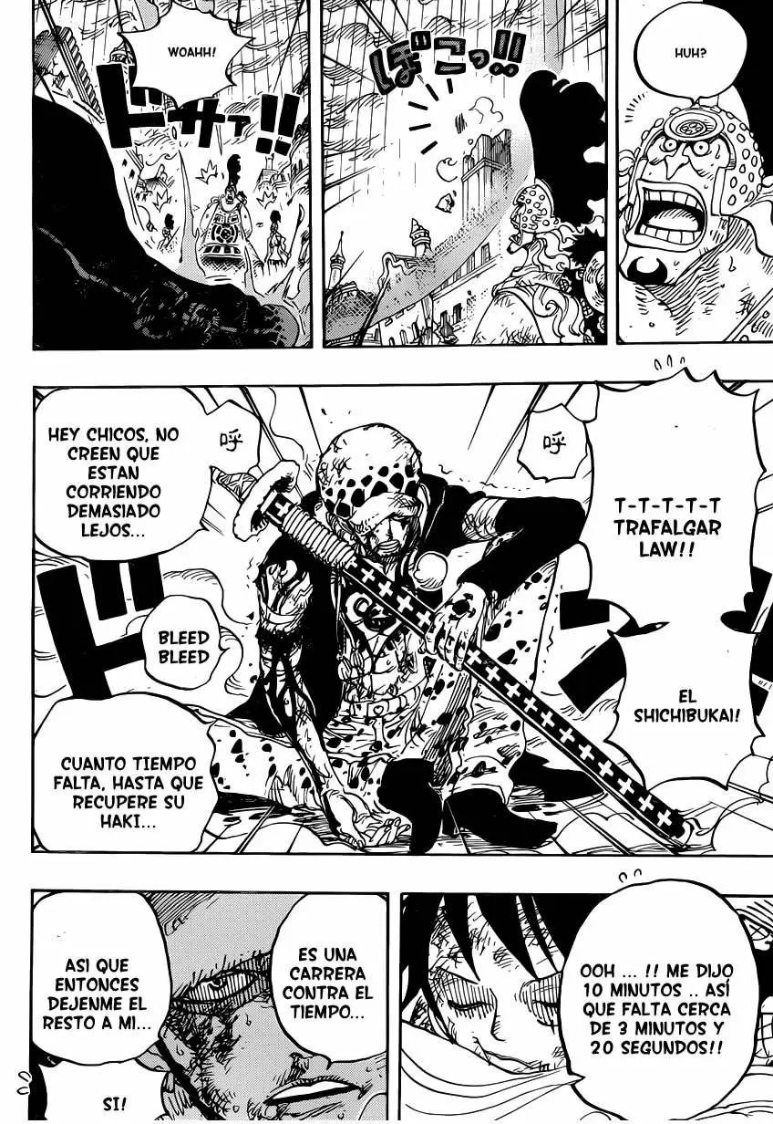 manga read one piece manga online