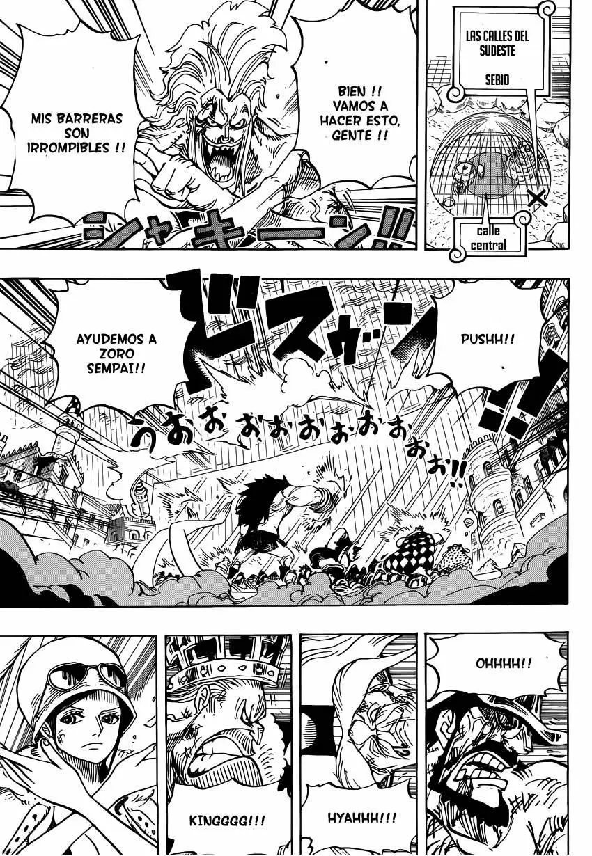 manga read one piece manga online