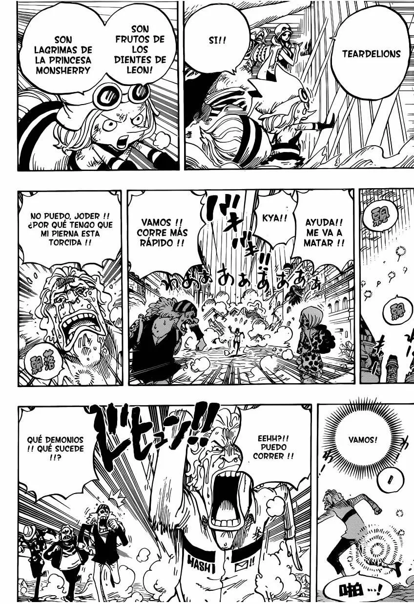 manga read one piece manga online