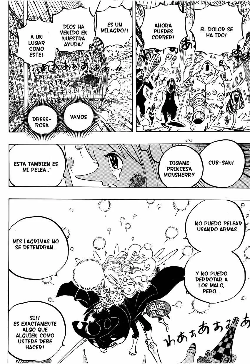 manga read one piece manga online