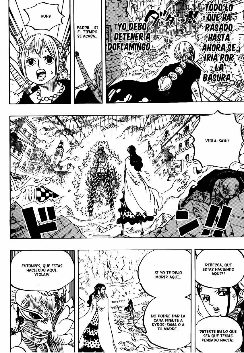 manga read one piece manga online