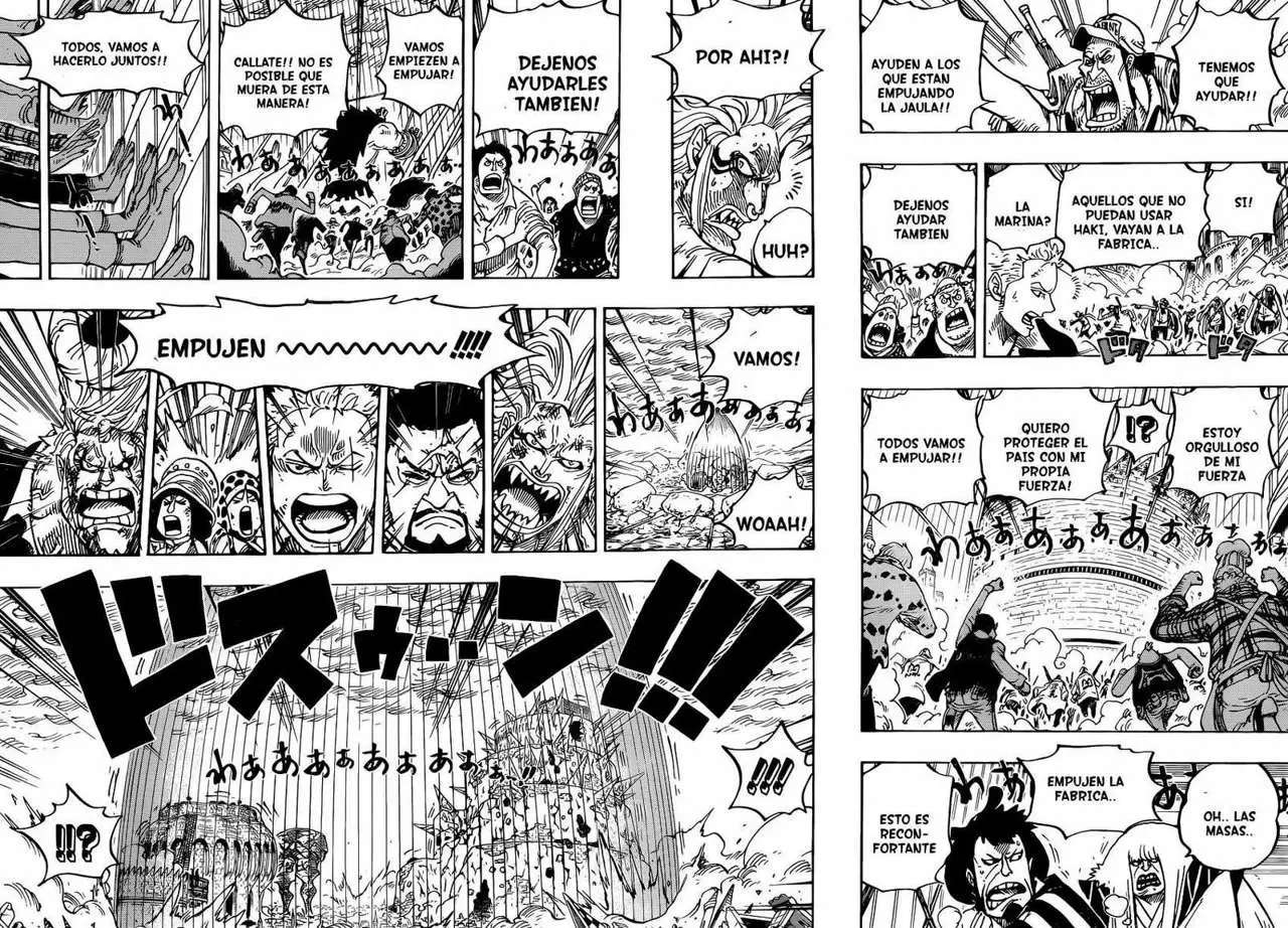 manga read one piece manga online