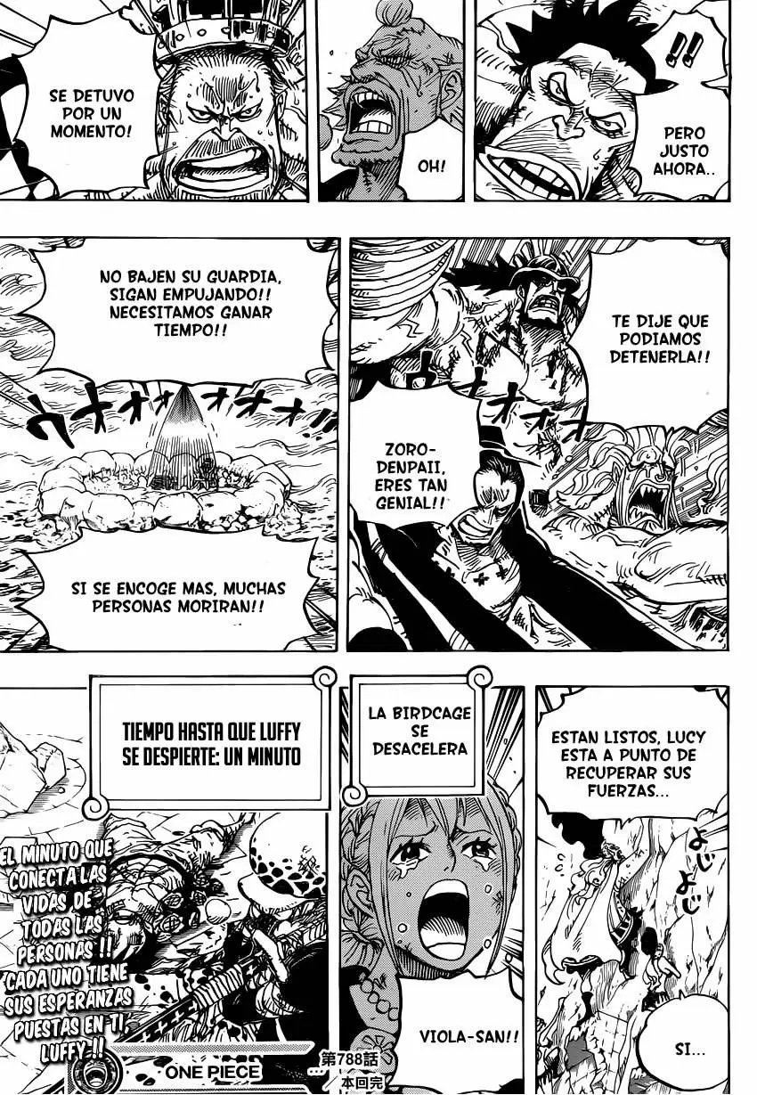 manga read one piece manga online
