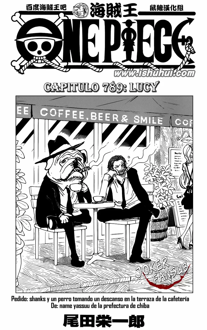 manga read one piece manga online