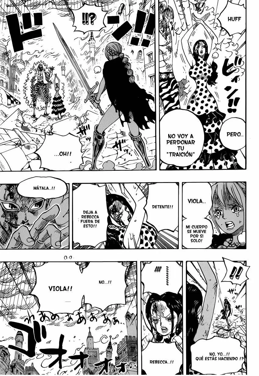 manga read one piece manga online