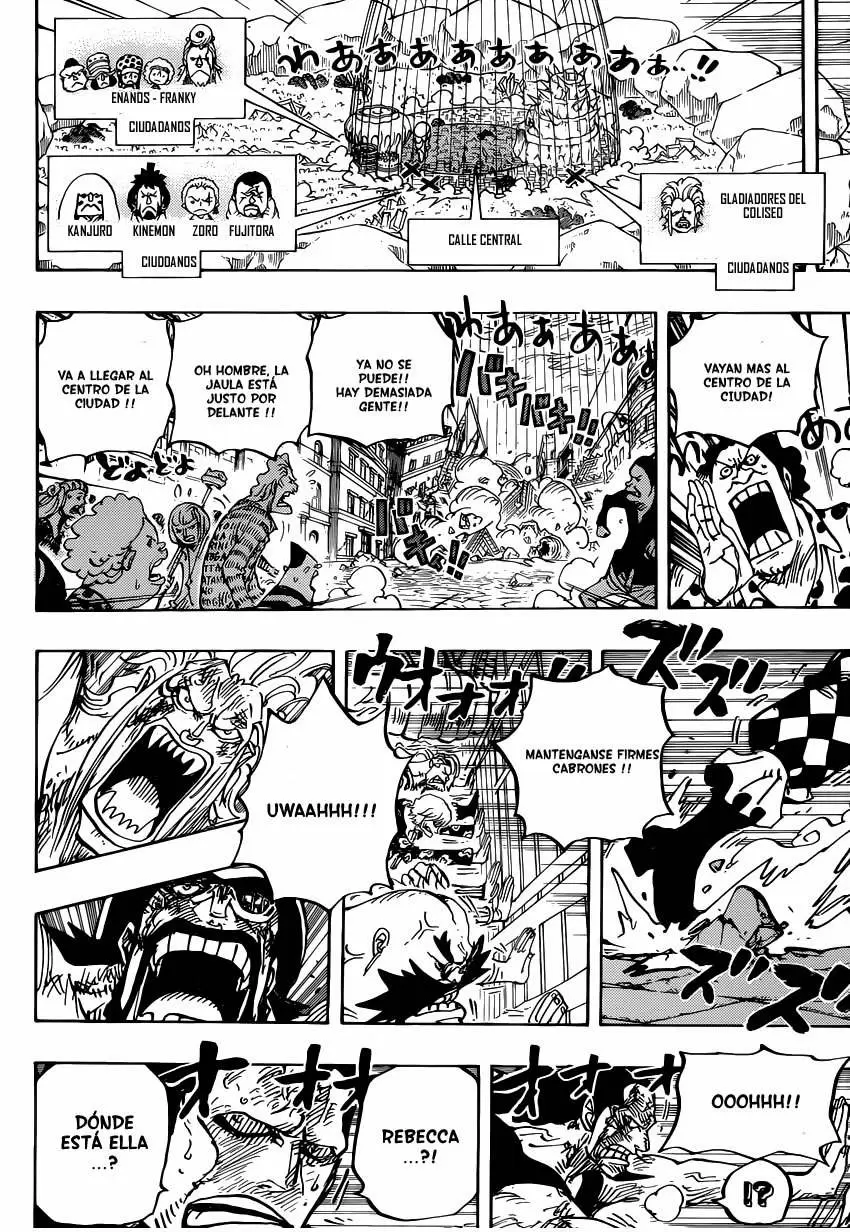 manga read one piece manga online