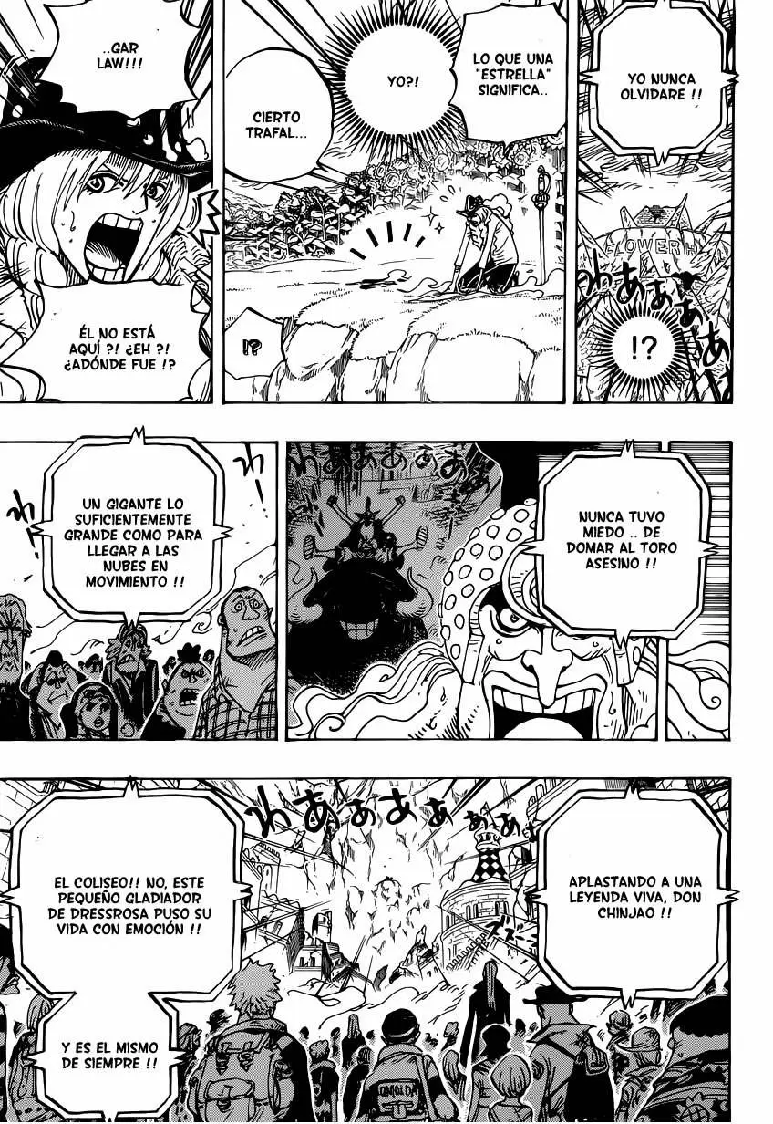 manga read one piece manga online