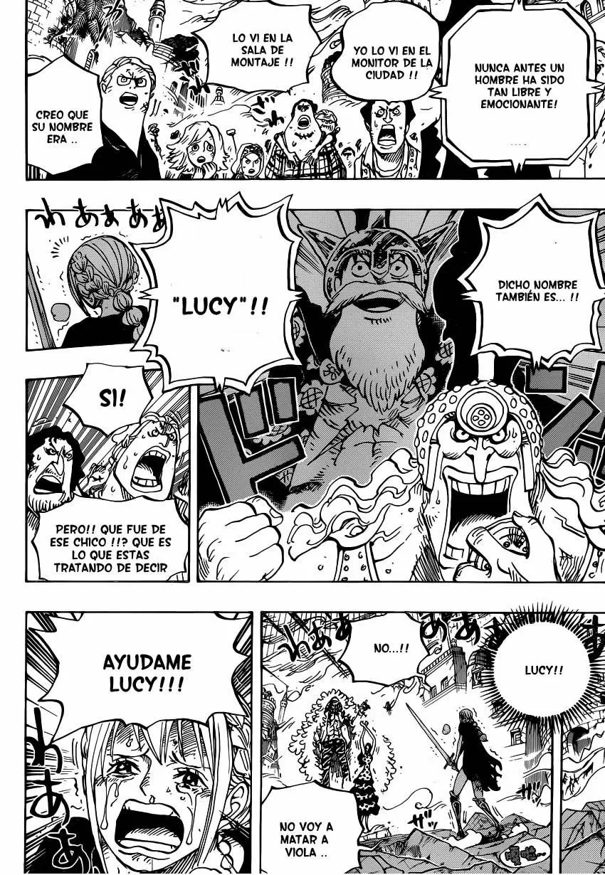 manga read one piece manga online