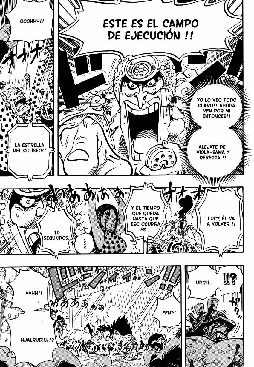 manga read one piece manga online