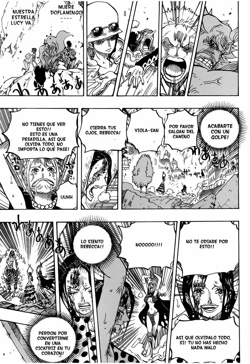 manga read one piece manga online