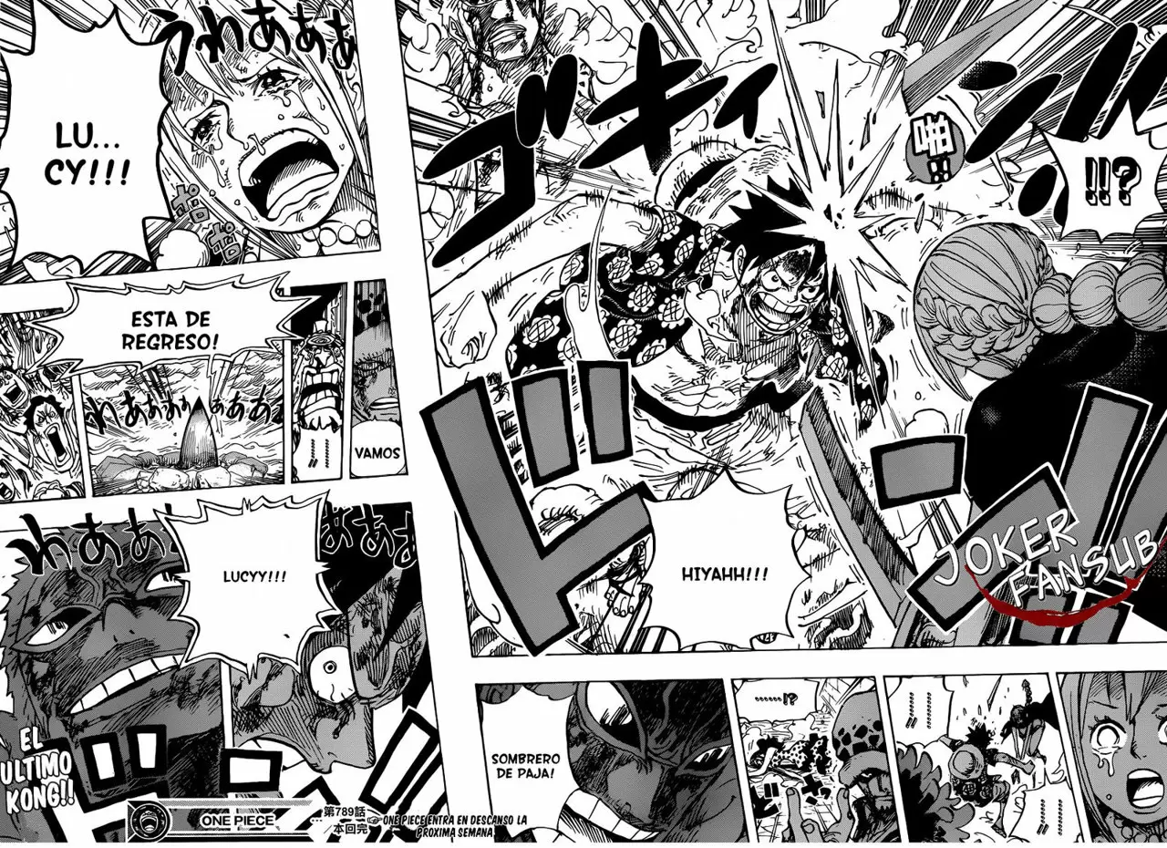 manga read one piece manga online