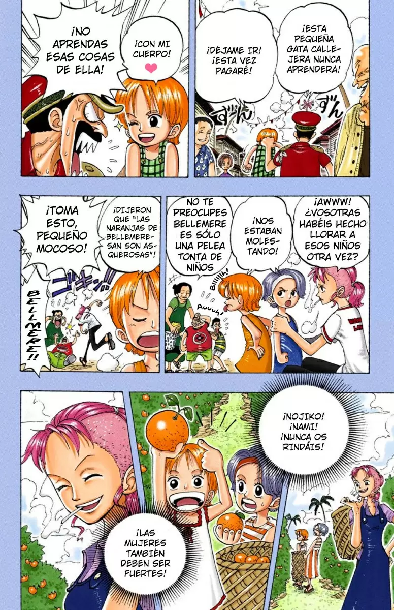 manga read one piece manga online