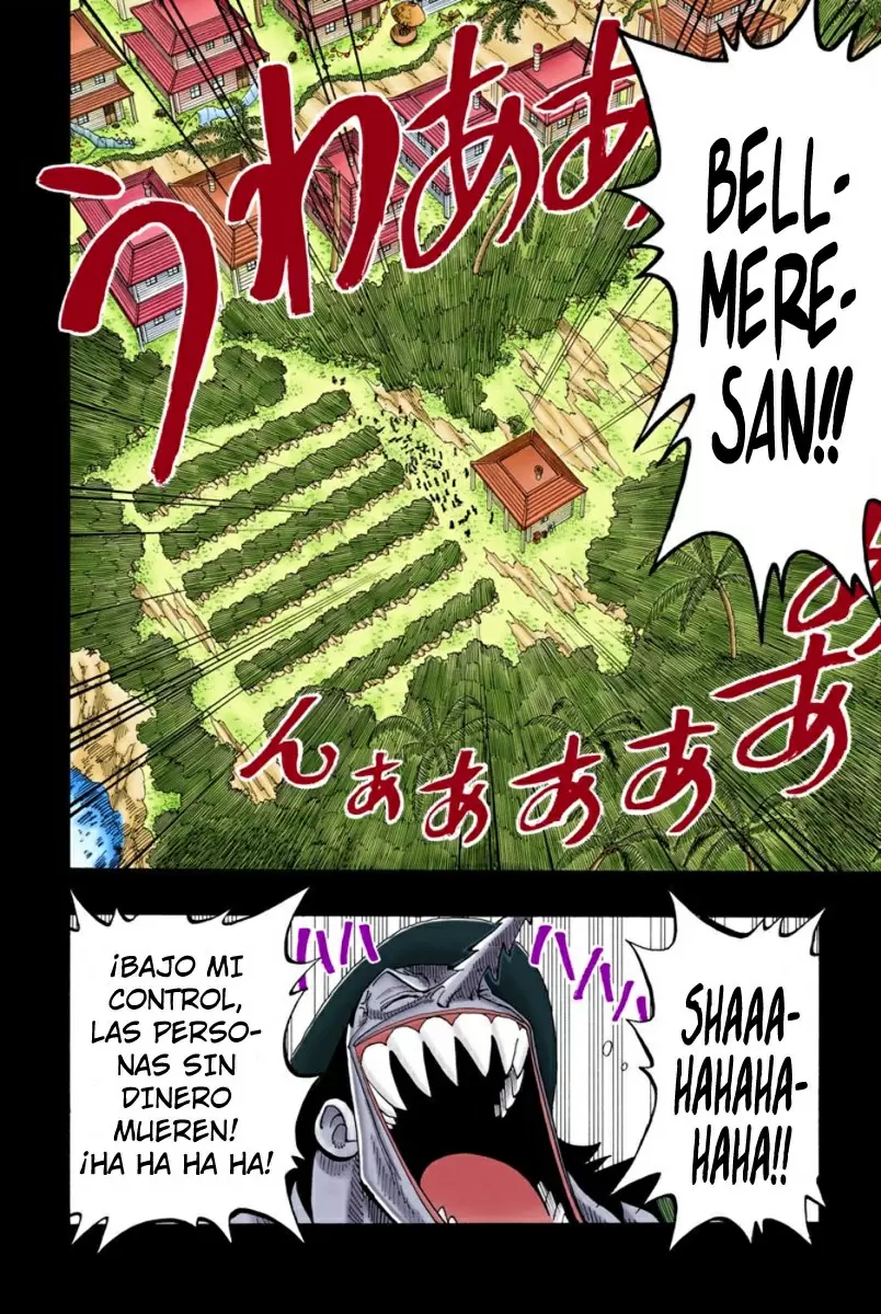 manga read one piece manga online