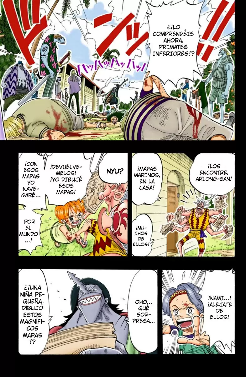 manga read one piece manga online