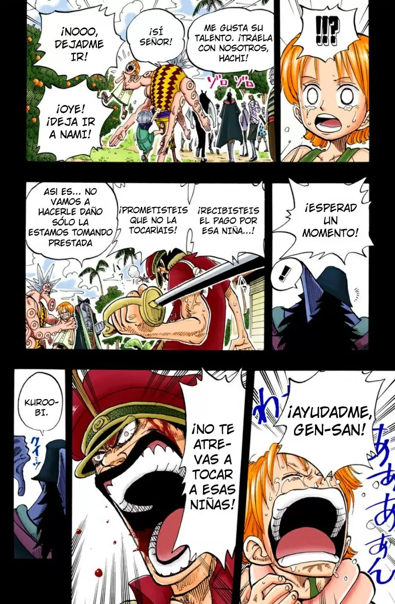 manga read one piece manga online