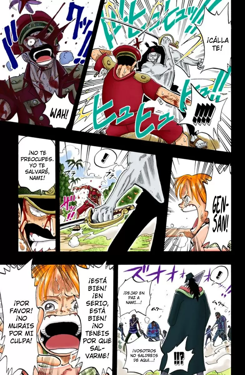 manga read one piece manga online