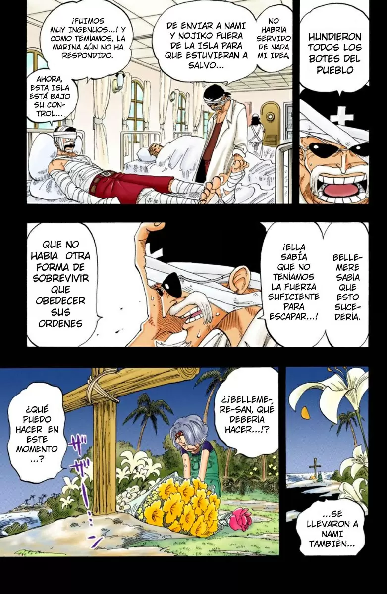 manga read one piece manga online